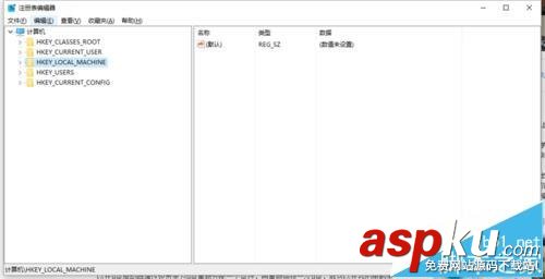 win10,U盘