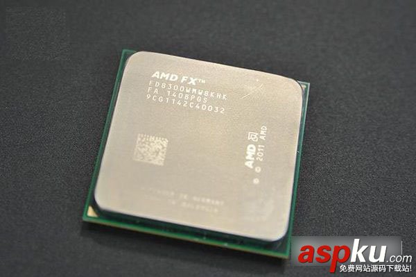 i5 4590,FX 8300