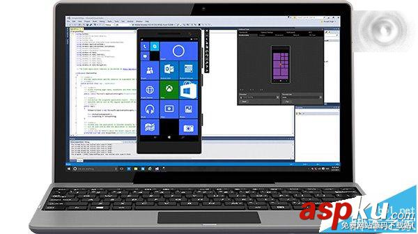 Win10