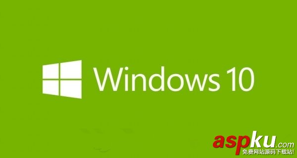 Win10一周年更新,Win10更新,Win10补丁,KB4034661