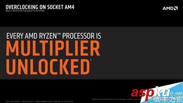 AMD,Ryzen,处理器