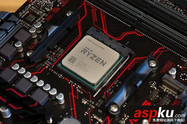 CPU,主频,核数,买CPU是选多核还是高主频