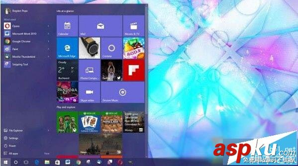 Win10,0xC1900101-0x3000d