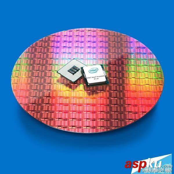 Intel,Xeon,E7v4,配置,E7v4处理器