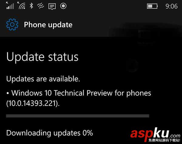 Win10