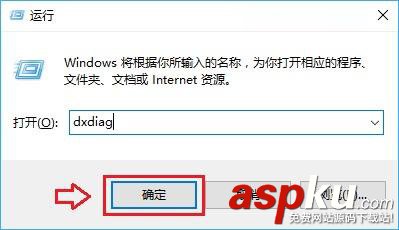Win10,Win10创意者