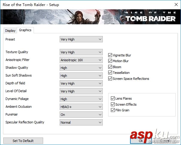 R7-1800X,i7-8700K,R7-1800X对比i7-8700K