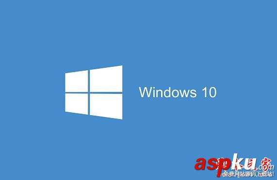 Win10,更新失败,0x80240442