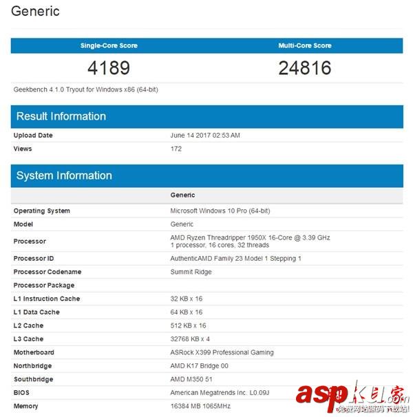 Intel,i9-7960X,Core,i9-7900X,i9-7900X评测