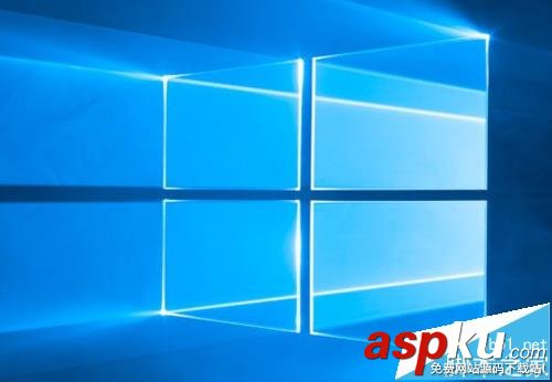 win10,显卡驱动