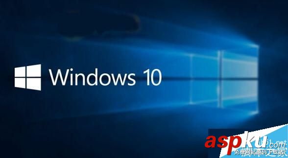Win10,鼠标,声音