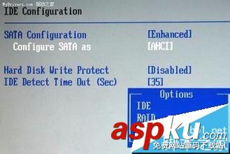 win10,ahci驱动