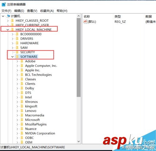 Win10,Windows,触屏
