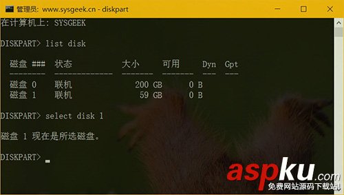 win10下u盘格式化,win10,格式化,u盘