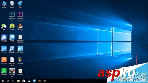 win10,日语输入法