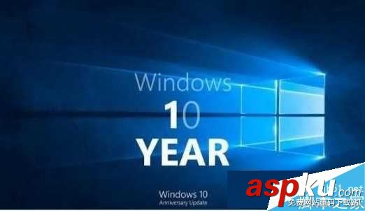 Win10,Win10预览版