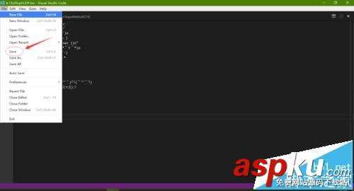 win10系统中怎么给微软拼音输入法设置自定义短语? win10,微软拼音输入法
