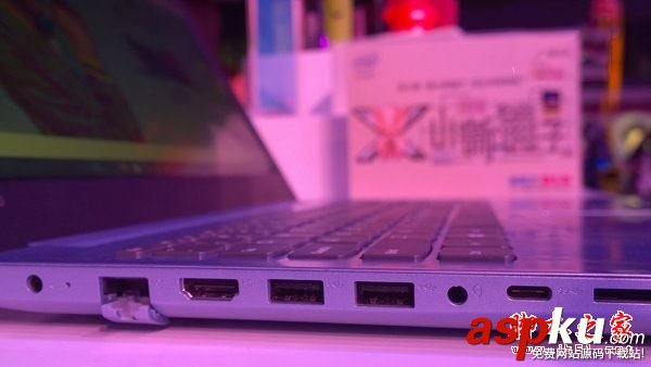 联想笔记本小新潮7000,联想小新air,联想小新锐7000