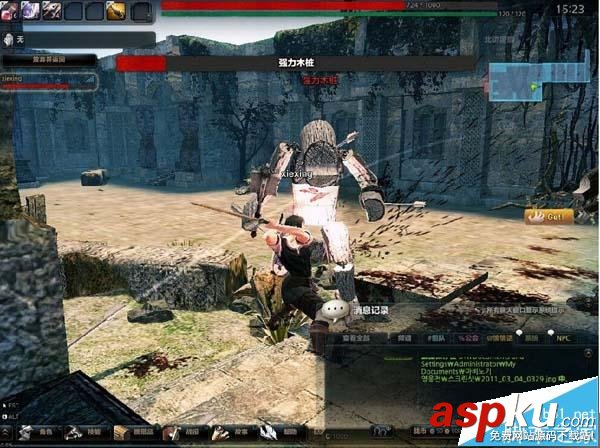 win10,洛奇英雄传