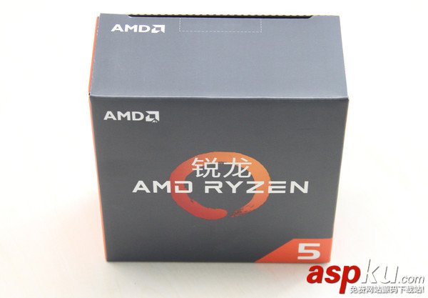 锐龙Ryzen5用什么主板,锐龙Ryzen5配什么主板