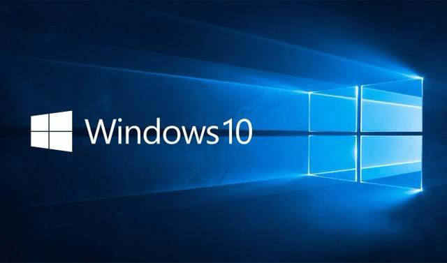 win10,鼠标,速度