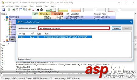win10,系统,文件
