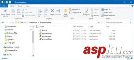 win10,系统,文件