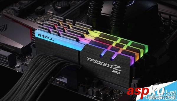 AMD,Ryzen处理器