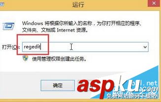 Win10自动安装游戏,Win10安装游戏,Win10游戏