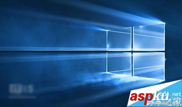 Win10,KB3140741