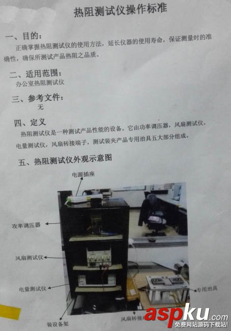 以数据说话 常见四热管CPU散热器对比测试