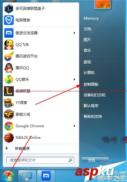 m5a78l,m,lx3,plus,华硕前置音频没声音,华硕b85前置音频,华