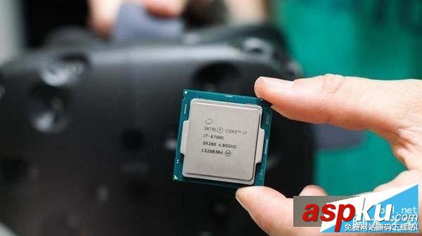 E3-1230v5,i7-6700K