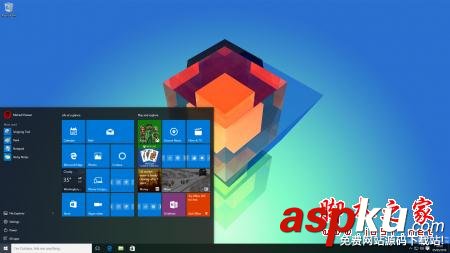 Win10