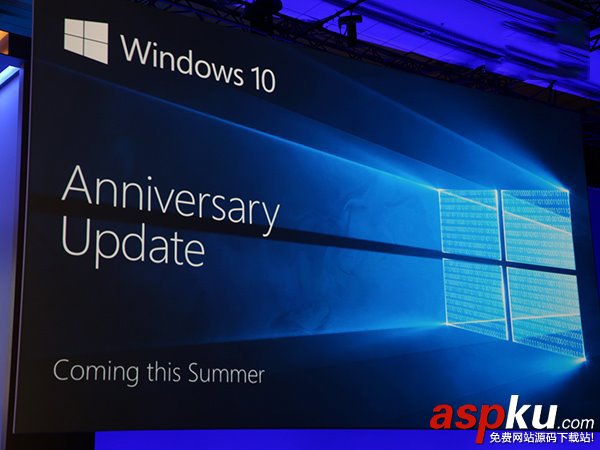 Win10