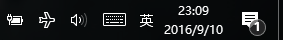 Win10,预览版14915,WIFI