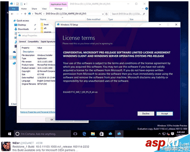 Win10,中文语言包