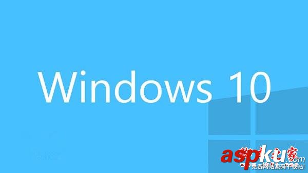 Win10,KB3156421