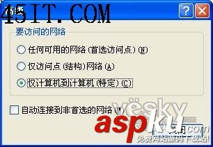 笔记本,无线网卡,路由器,局域网