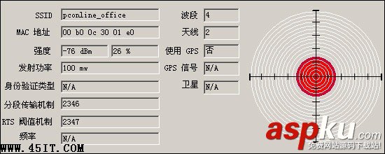 路由,笔记本,无线信号