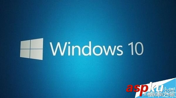 Win10,Insider,Preview