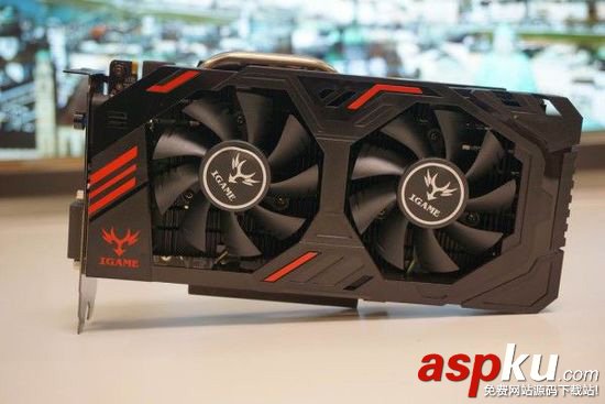 cpu,显卡,搭配,显卡与cpu的搭配,GTX1050Ti显卡