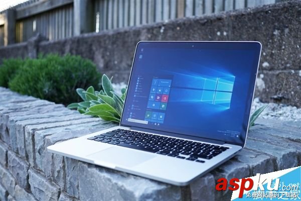 Win10,一周年更新,密钥
