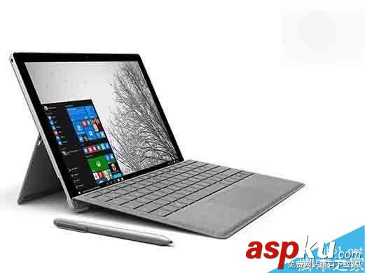 SurfacePro4