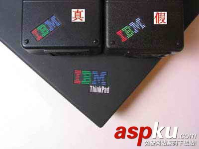 IBM笔记本,电源适配器