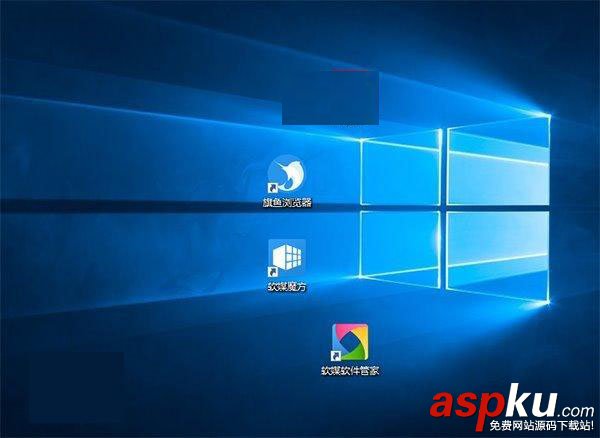 Win10,Win10一周年正式版