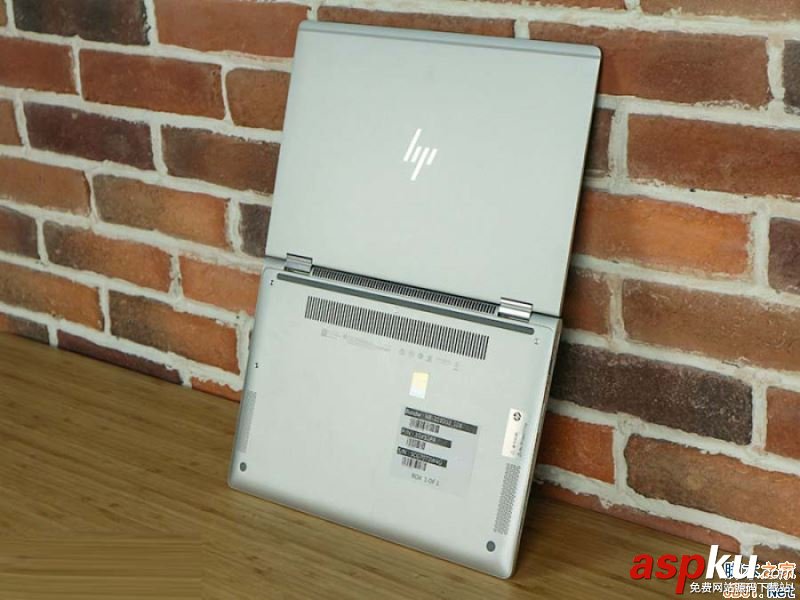 惠普,EliteBook,elitebookx360