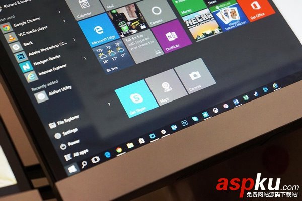 Win10,Win10预览版