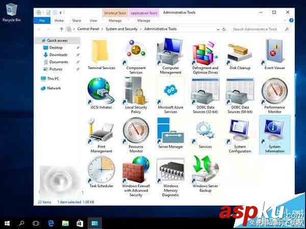 Win10,WindowsServer2016