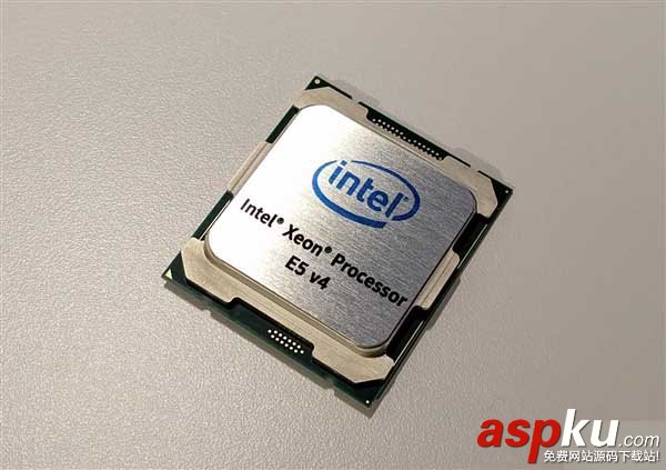 Zen处理器,AMD处理器